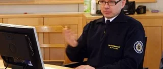 Allt färre fallolyckor - miljonbelopp sparas