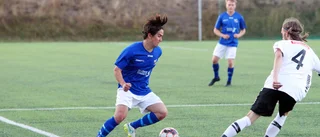 Liu bäst i toppmötet: "Kan vinna serien"