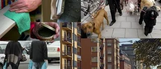 Ekonomin förändras med nya skatteregler