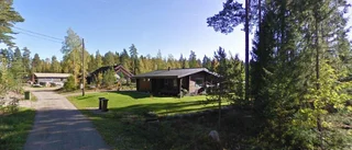 44-åring ny ägare till 70-talshus i Skutskär - 1 695 000 kronor blev priset