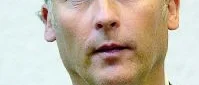Östergren visar åter sin storhet