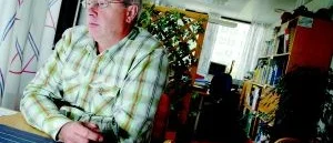 Vässade rutiner vid anmälan  
av farliga psykpatienter