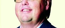 Ny rektor till Valstad 
Naturbruksgymnasium