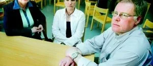 Fakta är bättre än omskrivningar