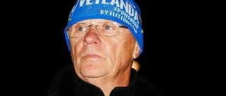 Wirebrands förslag får kritik