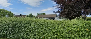 Stor värdeökning när fastigheten på Sundsgatan 15 i Fågelsta, Motala nu sålts på nytt