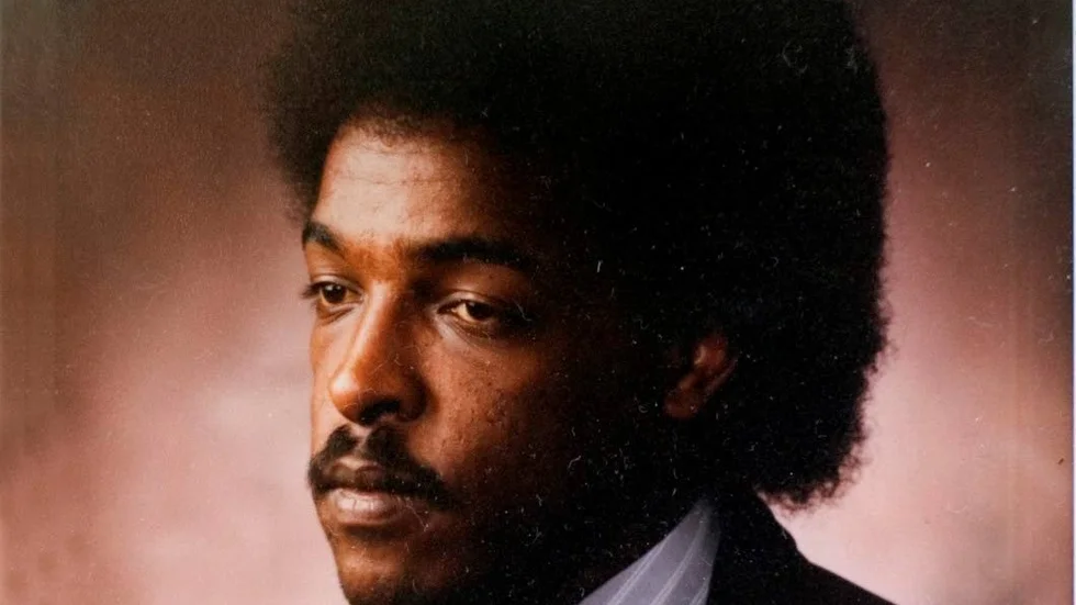 14 år. Dawit Isaak har i dag varit fängslad i 14 år.