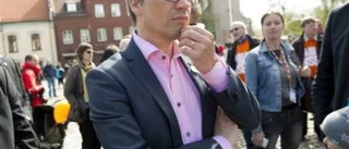 Orättfärdigt och orättvist