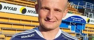 IFK Luleås drag inför seriespurten – värvar polsk målvakt