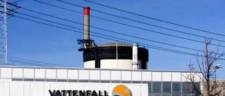 En energipolitik att vara stolt över