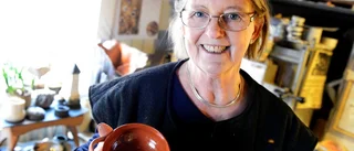 Tidsresa till 1500-talet