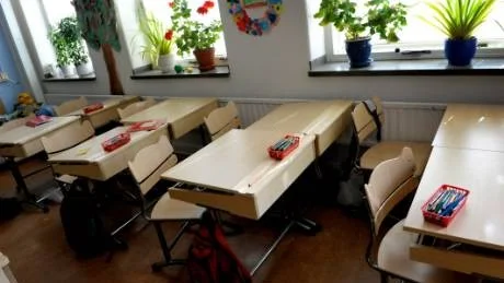 Foto: Janerik Henriksson/SCANPIX