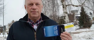 Så ska färre dödas i skogen