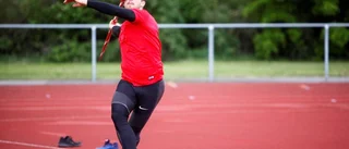 Nytt årsbästa för Amb
