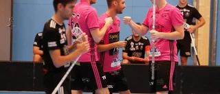 Lokomotiv Grillby föll på straffar