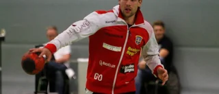 Odeheim långtidsskadad
