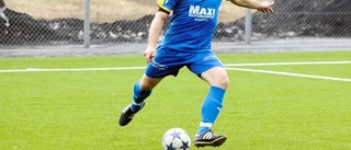 Pennerborn poängräddare