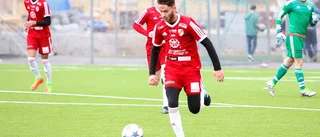 Håbo 2 har hittat formen