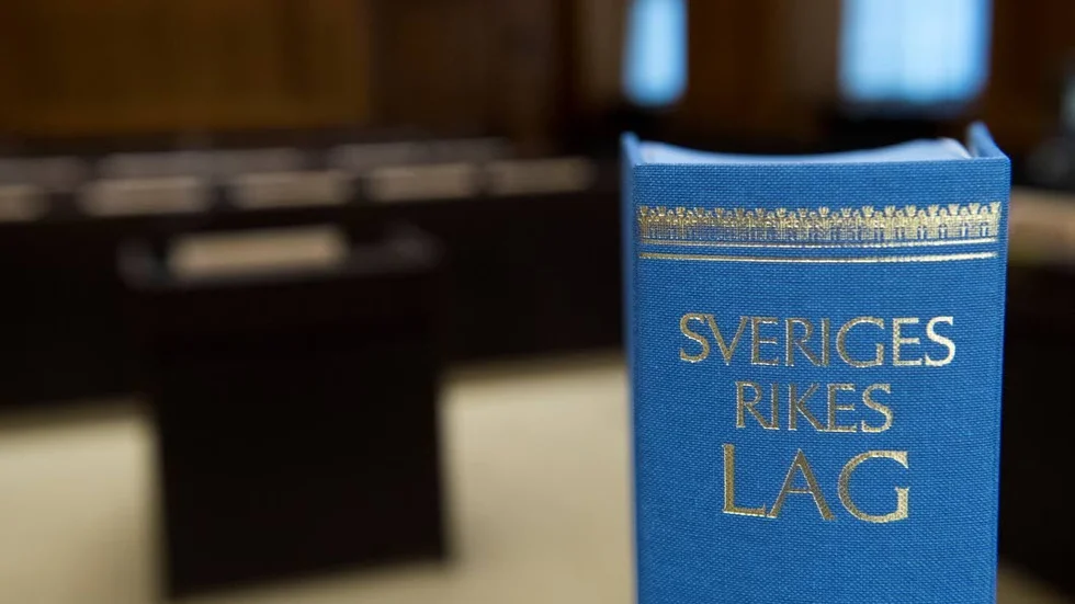 Barnkonventionen fungerar dåligt som lag.