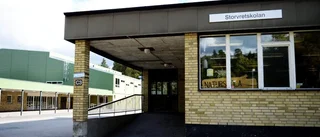Rätt att ta över skola