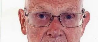 Välkänd debattör blir 85 år