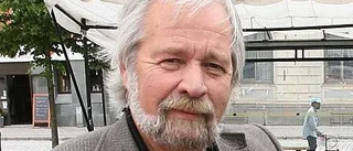 Blåsarna fyller på Sunes minnesfond