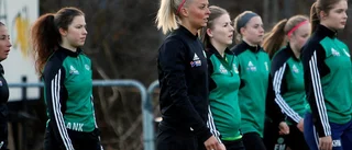 14.45: Följ ESK - Gefle här