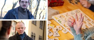 Partiets utspel om förskolan – vill köpa arbetskläder åt all personal • Kritiken: "Det låter ekonomiskt omfattande"