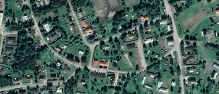 41-åring ny ägare till 60-talshus i Nikkala - 350 000 kronor blev priset