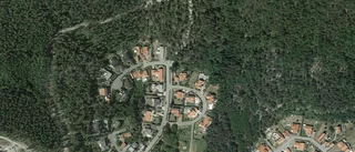 Nya ägare till villa i Abborrberget, Strängnäs - prislappen: 6 300 000 kronor