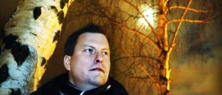 Tjust ska tillbaka direkt