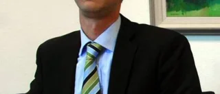 Gunnebo varslar igen