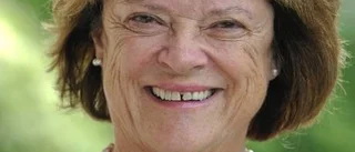 60-plussarna vägrar att ge sig