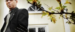 Roligt och inspirerande om entreprenörer förr och nu