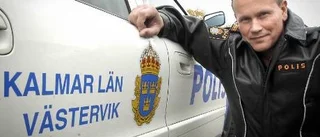 14-åring nedslagen av fotbollskompisar