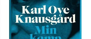 Livet som stillsamt drama