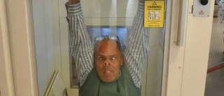 Kontorskultur - ett måste för arbetsglädjen