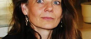 Varför satsar ni på webbvägledning?