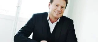 Angelägen regionindelning - men med folklig förankring