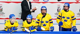 Kravet efter uttåget – fler matcher mot de bästa