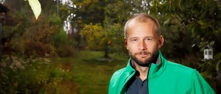 Fogdö IF fick friplats i väntan på inomhuscupen