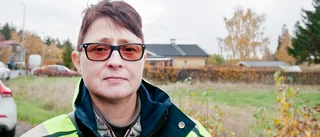 Nytt vattenverk kan vara klart om fem år: "Det är inte lång tid"