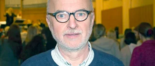 Sista dagarna för öppen kulturskola