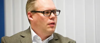 Trosa kommun är nöjd med bokslutet