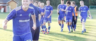 Assyriska sabbade Viljansviten