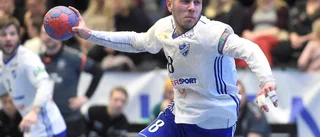 IFK vill tillhöra toppen – viktiga poäng står på spel