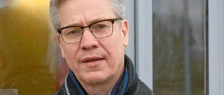 Ökade lokalkostnader väntas för socialnämnden