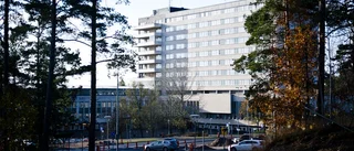 Helgkirurgi och frivilligt extrajobb ska korta köerna