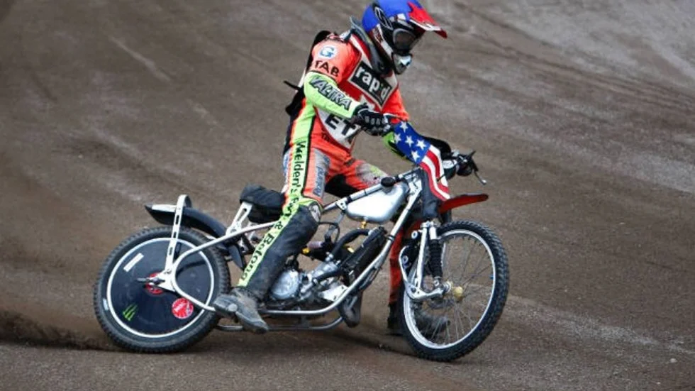 Rasmus Broberg.