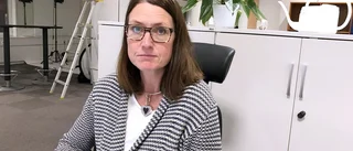 Utredningen om attack på chefredaktör kan återupptas